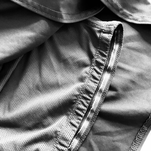 ATHLETA Women's Athletic Skort EUC Size Small - Picture 4 of 5